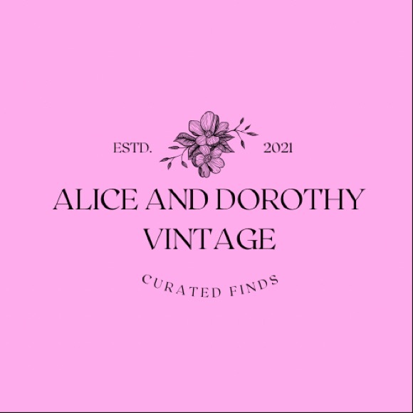 aliceanddorothy